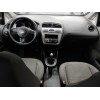 Recambio de carroceria corte para seat altea (5p1) 1.6 referencia OEM IAM   