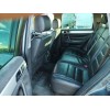 volkswagen touareg (7la) del año 2004