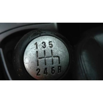 alfa romeo gt (125) del año 2005