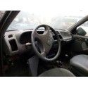 FORD MAVERICK (ML)
