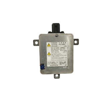 CENTRALITA FAROS XENON W3T20971 