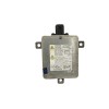 Recambio de centralita faros xenon para mitsubishi asx (ga0w) 1.8 di-d cat referencia OEM IAM W3T20971  