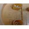 Recambio de aforador para bmw x1 (e84) 2.0 turbodiesel cat referencia OEM IAM 7190943  