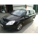 OPEL ZAFIRA B FURGONETA/MONOVOLUMEN (A05)