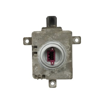 Recambio de centralita faros xenon para mitsubishi asx (ga0w) 1.8 di-d cat referencia OEM IAM W3T20971  