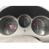 Recambio de carroceria corte para seat altea (5p1) 1.6 referencia OEM IAM   