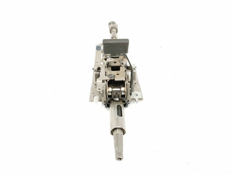 Recambio de columna direccion para honda accord berlina (cu) 2.2 dtec cat referencia OEM IAM 53200TL0E03 Recambio de columna direccion para honda accord berlina (cu) 2.2 dtec cat referencia OEM IAM 53200TL0E03