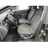 Recambio de carroceria corte para seat altea (5p1) 1.6 referencia OEM IAM   
