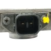 Recambio de centralita faros xenon para mitsubishi asx (ga0w) 1.8 di-d cat referencia OEM IAM W3T20971  