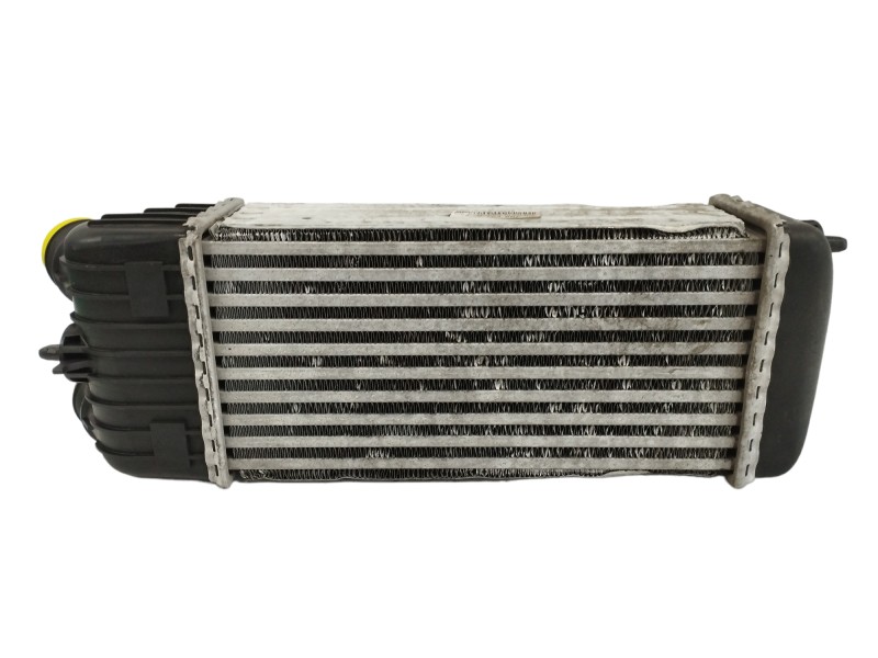 Recambio de intercooler para citroën c3 picasso 1.6 16v hdi referencia OEM IAM 9680275480  