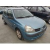 renault clio ii fase ii (b/cb0) del año 2004