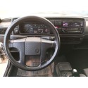 VOLKSWAGEN GOLF II (19E, 1G1)