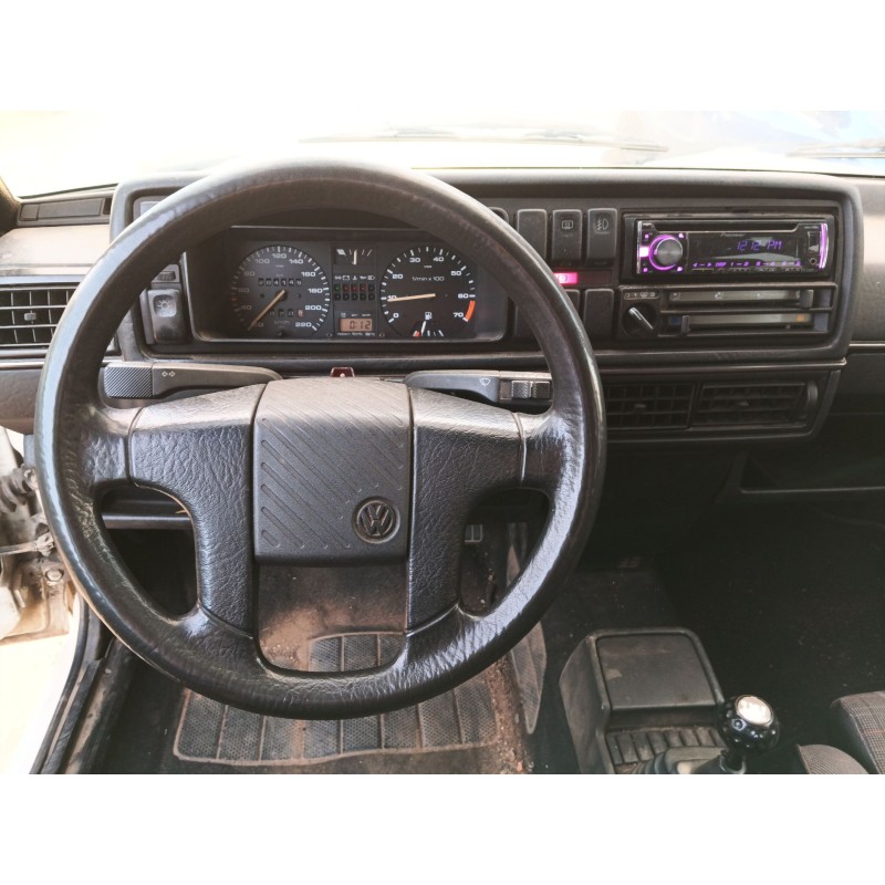 LLANTA 6JX14H2 ET38 MONTREAL