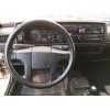 volkswagen golf ii (19e, 1g1) del año 1990