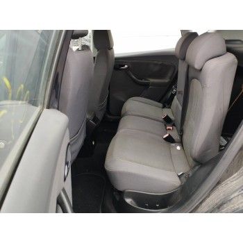 Recambio de carroceria corte para seat altea (5p1) 1.6 referencia OEM IAM   