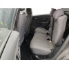 Recambio de carroceria corte para seat altea (5p1) 1.6 referencia OEM IAM   