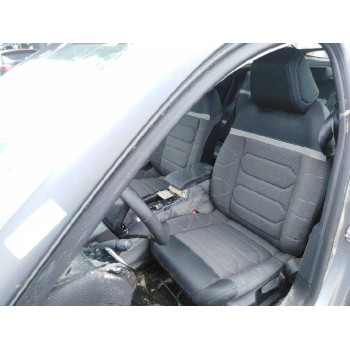 citroën c4 iii (ba_, bb_, bc_) del año 2021