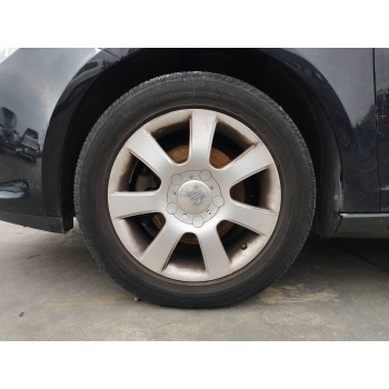 Recambio de carroceria corte para seat altea (5p1) 1.6 referencia OEM IAM   