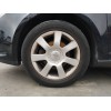 Recambio de carroceria corte para seat altea (5p1) 1.6 referencia OEM IAM   