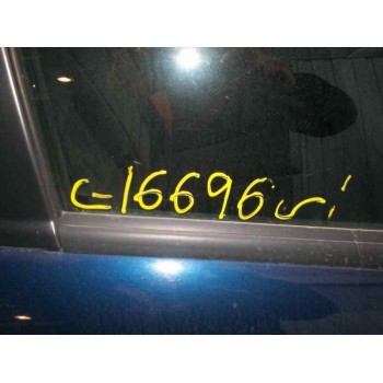 citroën xsara berlina del año 2000