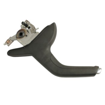 Recambio de palanca freno de mano para chevrolet aveo 1.4 cat referencia OEM IAM 95937509  