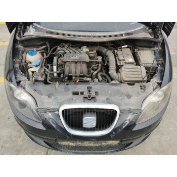 Recambio de carroceria corte para seat altea (5p1) 1.6 referencia OEM IAM   