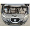Recambio de carroceria corte para seat altea (5p1) 1.6 referencia OEM IAM   