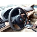 BMW X5 (E53)