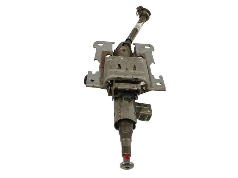 Recambio de columna direccion para citroën c3 picasso 1.6 16v hdi referencia OEM IAM 4123FA  