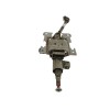 Recambio de columna direccion para citroën c3 picasso 1.6 16v hdi referencia OEM IAM 4123FA  