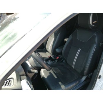 nissan micra v (k14) del año 2019