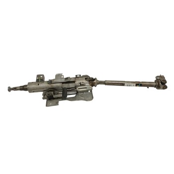 Recambio de columna direccion para citroën c3 picasso 1.6 16v hdi referencia OEM IAM 4123FA  