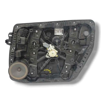 ELEVALUNAS DELANTERO DERECHO A2477202006 