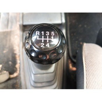 volkswagen golf ii (19e, 1g1) del año 1990