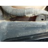 Recambio de carroceria corte para seat altea (5p1) 1.6 referencia OEM IAM   