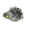 Recambio de caja cambios para opel corsa d 1.3 16v cdti referencia OEM IAM F17W374  
