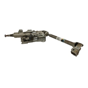 Recambio de columna direccion para citroën c3 picasso 1.6 16v hdi referencia OEM IAM 4123FA  