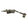 Recambio de columna direccion para citroën c3 picasso 1.6 16v hdi referencia OEM IAM 4123FA  