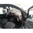 OPEL ZAFIRA B FURGONETA/MONOVOLUMEN (A05)