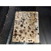 Recambio de carroceria corte para seat altea (5p1) 1.6 referencia OEM IAM   