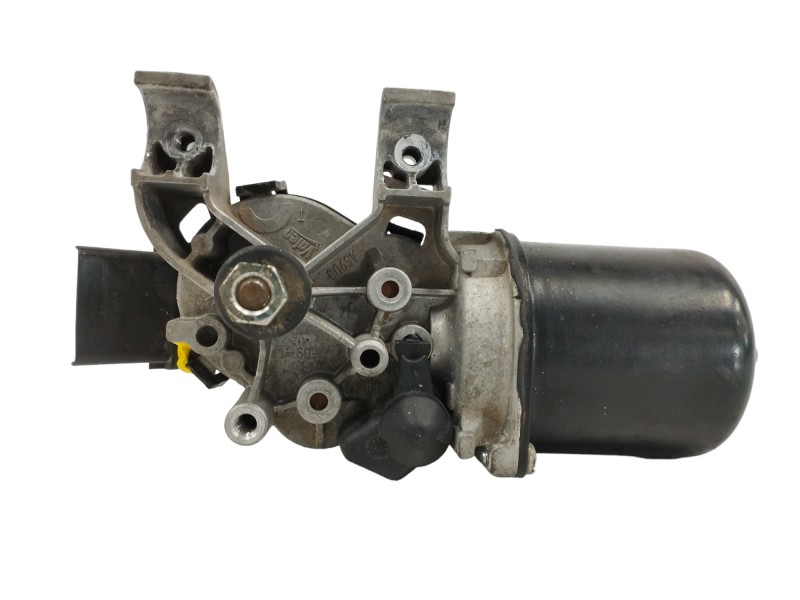 Recambio de motor limpia delantero para citroën c3 picasso 1.6 16v hdi referencia OEM IAM 53571102 Recambio de motor limpia delantero para citroën c3 picasso 1.6 16v hdi referencia OEM IAM 53571102