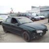 opel vectra b berlina del año 1999