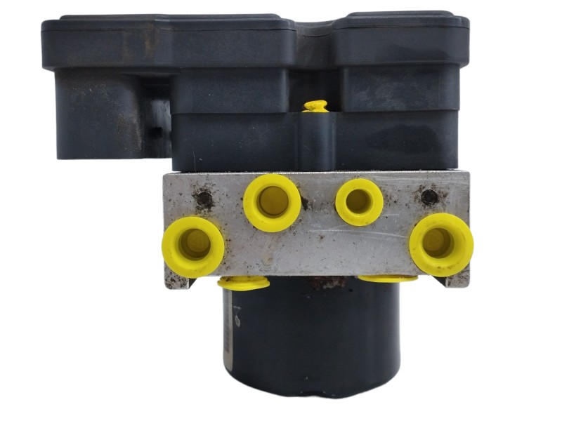 Recambio de abs para citroën c3 1.4 hdi referencia OEM IAM 9666392580 Recambio de abs para citroën c3 1.4 hdi referencia OEM IAM 9666392580