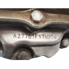 Recambio de caja cambios para opel corsa d 1.3 16v cdti referencia OEM IAM F17W374  