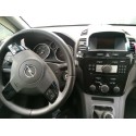 OPEL ZAFIRA B FURGONETA/MONOVOLUMEN (A05)