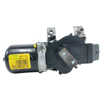 Recambio de motor limpia delantero para citroën c3 picasso 1.6 16v hdi referencia OEM IAM 53571102  