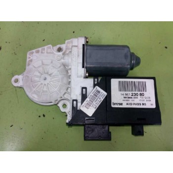 MOTOR ELEVALUNAS DELANTERO DERECHO 1488723080 991869203 