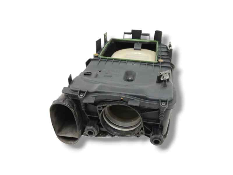 Recambio de filtro aire para mercedes-benz clase m (w166) 2.1 cdi cat referencia OEM IAM A6510902001  