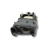 Recambio de filtro aire para mercedes-benz clase m (w166) 2.1 cdi cat referencia OEM IAM A6510902001  