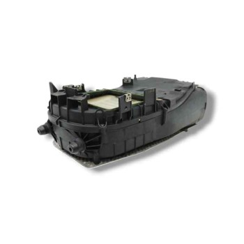 Recambio de filtro aire para mercedes-benz clase m (w166) 2.1 cdi cat referencia OEM IAM A6510902001  